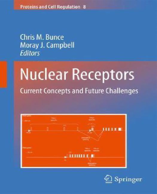 Review ARTICLE